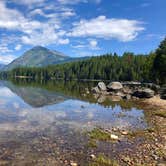 Review photo of Lake Wenatchee State Park Campground by Lee D., July 1, 2019