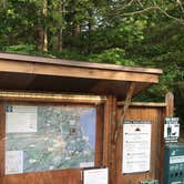 Review photo of Rippling Rivers RV Resort by Randall J., July 1, 2019