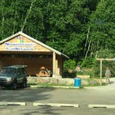 Review photo of Rippling Rivers RV Resort by Randall J., July 1, 2019