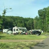 Review photo of Rippling Rivers RV Resort by Randall J., July 1, 2019