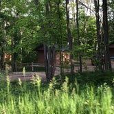Review photo of Rippling Rivers RV Resort by Randall J., July 1, 2019