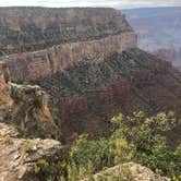 Review photo of Mather Campground — Grand Canyon National Park by Joan F., July 1, 2019