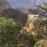 Review photo of Mather Campground — Grand Canyon National Park by Joan F., July 1, 2019