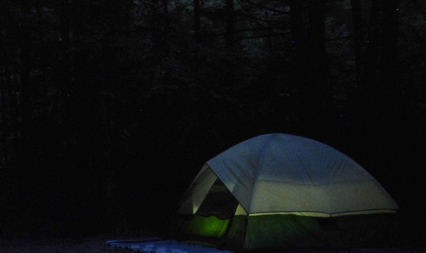 Myron C.'s photo at Lake Junaluska Assembly near Canton, NC
