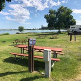 Review photo of Cascade Campground by Lee D., July 1, 2019