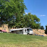 Review photo of Cascade Campground by Lee D., July 1, 2019