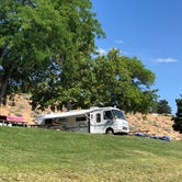 Review photo of Cascade Campground  by Lee D., July 1, 2019