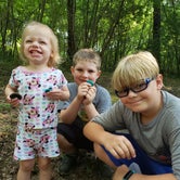 Review photo of River Rock Recreation by Jen R., July 1, 2019