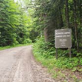 Review photo of Gale River Loop Road by Jean C., July 1, 2019