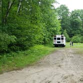 Review photo of Gale River Loop Road by Jean C., July 1, 2019