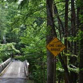 Review photo of Davidson River Campground by Myron C., July 1, 2019