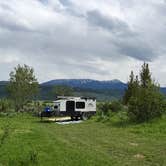 Review photo of Turpin Meadows Dispersed Campground by UnnamedAdventures  , July 1, 2019