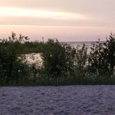 Review photo of Leelanau State Park Campground by Jami M., June 15, 2019