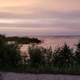 Review photo of Leelanau State Park Campground by Jami M., June 15, 2019