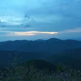 Review photo of Lewis Mountain Campground — Shenandoah National Park by Molly G., September 6, 2016