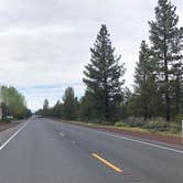 Review photo of Bend / Sisters Garden RV Resort by Brian C., July 1, 2019