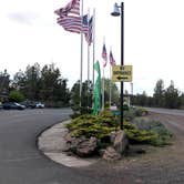 Review photo of Bend / Sisters Garden RV Resort by Brian C., July 1, 2019