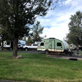 Review photo of Bend / Sisters Garden RV Resort by Brian C., July 1, 2019