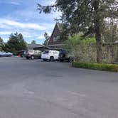 Review photo of Bend / Sisters Garden RV Resort by Brian C., July 1, 2019
