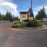Review photo of Bend / Sisters Garden RV Resort by Brian C., July 1, 2019