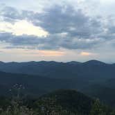 Review photo of Lewis Mountain Campground — Shenandoah National Park by Molly G., September 6, 2016
