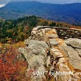 Review photo of Blue Ridge Roadside Campsites by Myron C., July 1, 2019