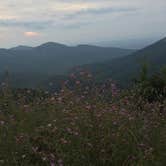 Review photo of Lewis Mountain Campground — Shenandoah National Park by Molly G., September 6, 2016