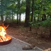Review photo of Victoria Campground by Nate H., July 1, 2019