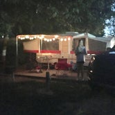 Review photo of Kings Holly Haven RV Park by Lori H., July 1, 2019