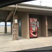 Review photo of Pony Express RV Resort by Derek E., July 1, 2019