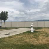 Review photo of Pony Express RV Resort by Derek E., July 1, 2019