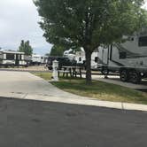 Review photo of Pony Express RV Resort by Derek E., July 1, 2019