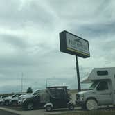 Review photo of Pony Express RV Resort by Derek E., July 1, 2019