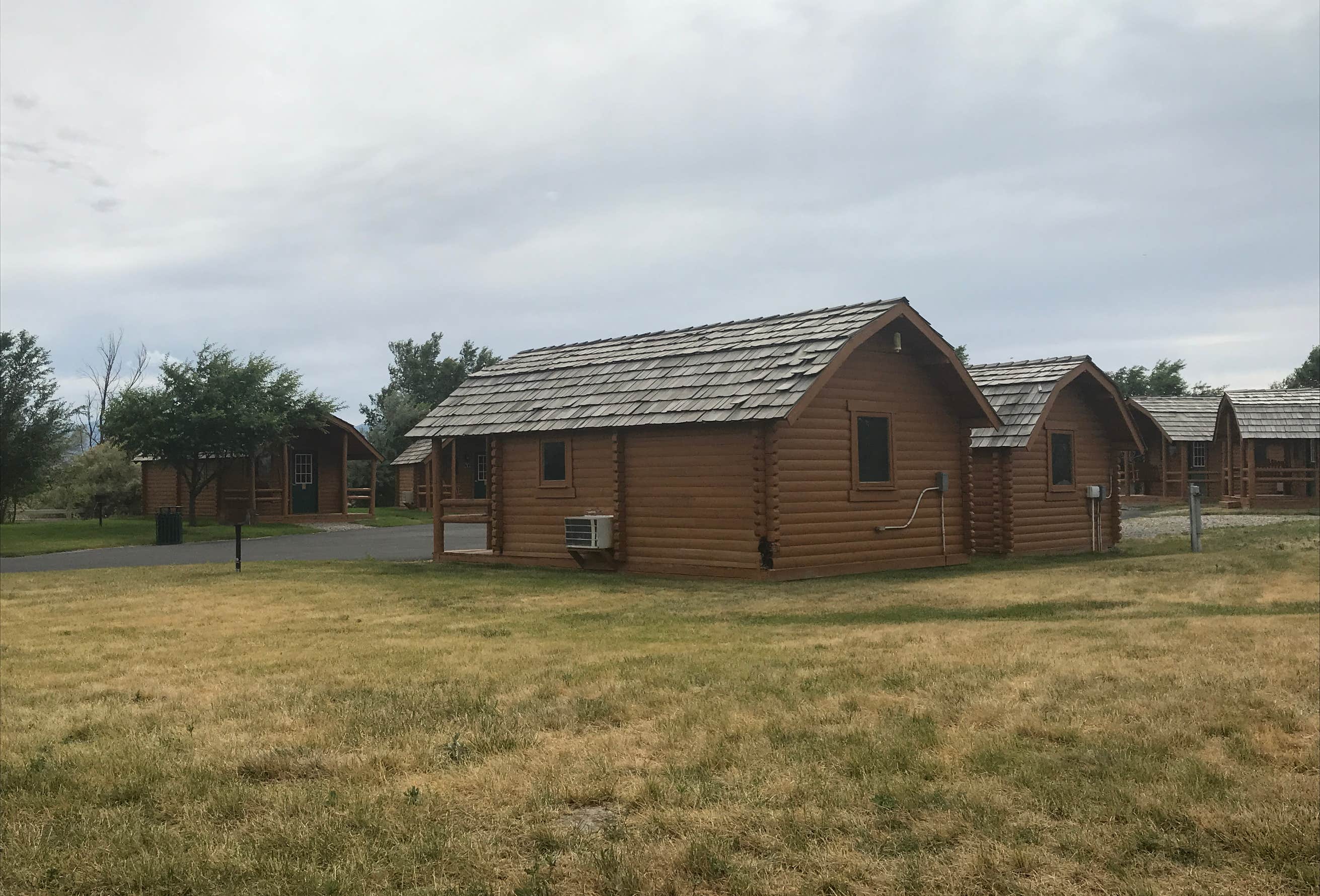 Pony Express Rv Pony Express RV Resort | North Salt Lake, Utah