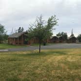 Review photo of Pony Express RV Resort by Derek E., July 1, 2019