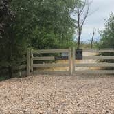 Review photo of Pony Express RV Resort by Derek E., July 1, 2019
