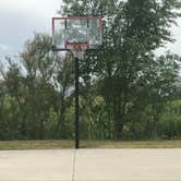 Review photo of Pony Express RV Resort by Derek E., July 1, 2019
