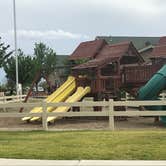 Review photo of Pony Express RV Resort by Derek E., July 1, 2019