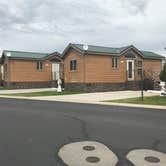 Review photo of Pony Express RV Resort by Derek E., July 1, 2019
