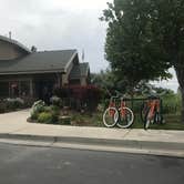 Review photo of Pony Express RV Resort by Derek E., July 1, 2019