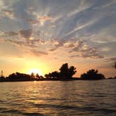 Review photo of Woodward Reservoir by Sharon A., September 6, 2016