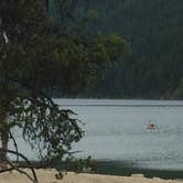 Review photo of Kachess Campground by Jason P., July 1, 2019