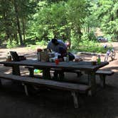 Review photo of Kachess Campground by Jason P., July 1, 2019