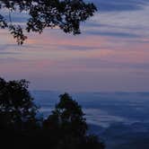 Review photo of Table Rock Campsites (Linville Gorge Wilderness) by Myron C., July 1, 2019