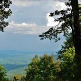 Review photo of Table Rock Campsites (Linville Gorge Wilderness) by Myron C., July 1, 2019