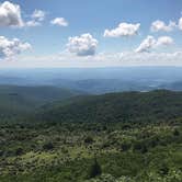 Review photo of Hickory Ridge Campground — Grayson Highlands State Park by GoWhereYouAreDraw N., July 1, 2019