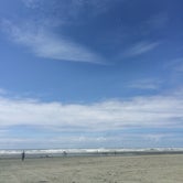 Review photo of Ocean City State Park Campground by Jason P., July 1, 2019