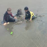 Review photo of Ocean City State Park by Jason P., July 1, 2019