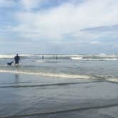 Review photo of Ocean City State Park by Jason P., July 1, 2019