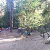 Review photo of Aspen Hollow Campground by Roman M., September 6, 2016